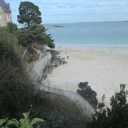 Ty Plage Saint-Cast-le-Guildo Esterno foto