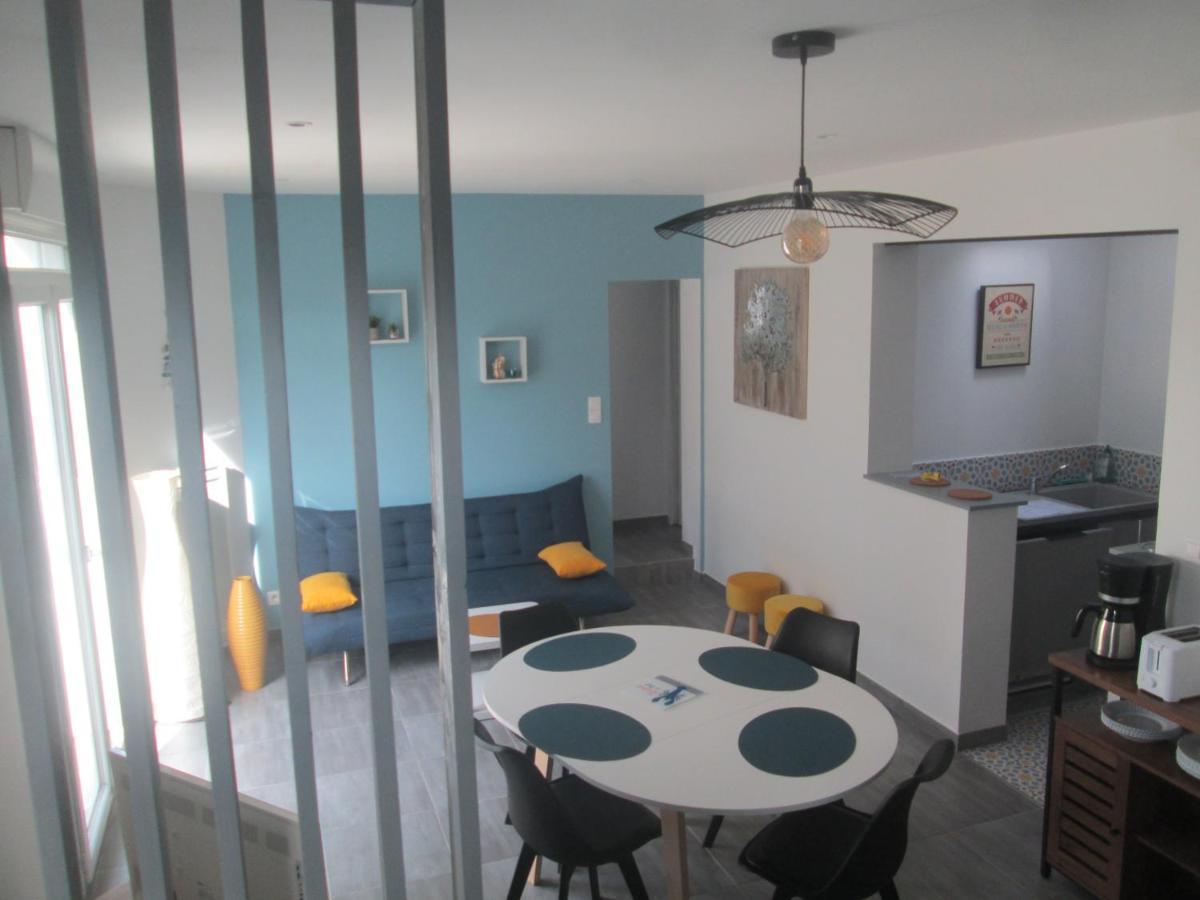 Ty Plage Saint-Cast-le-Guildo Esterno foto